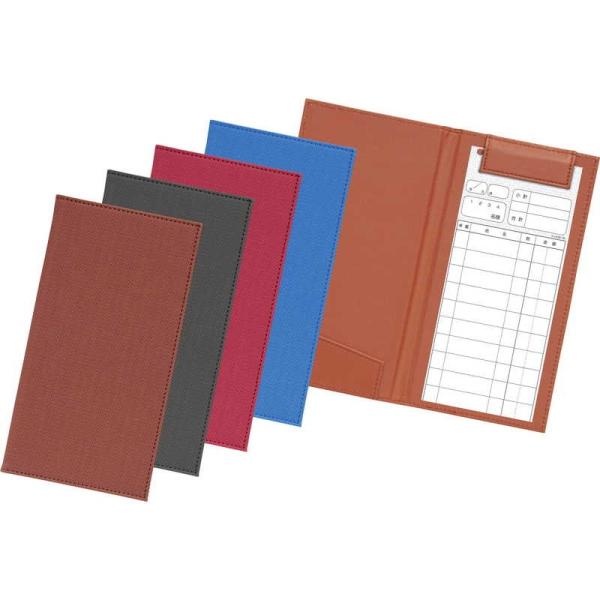 `[z_[ HB-204 / Vr vpi `[΂ `[z_[