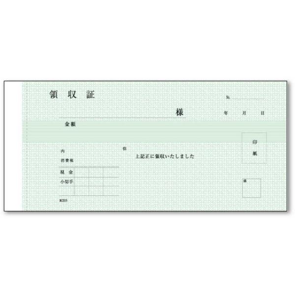 MR-203 ̎ ؎蔻  (6Zbg) ZD-MR-203̎-50 / ԕis  / Vr vpi ̎