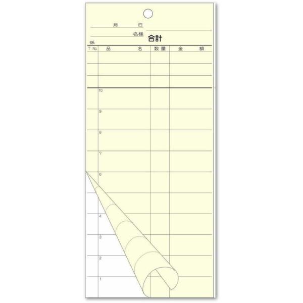 K-610 v[ʓ`[ No. ZD-K-610v[No.-50 / ԕis  / Vr vpi ioO`[