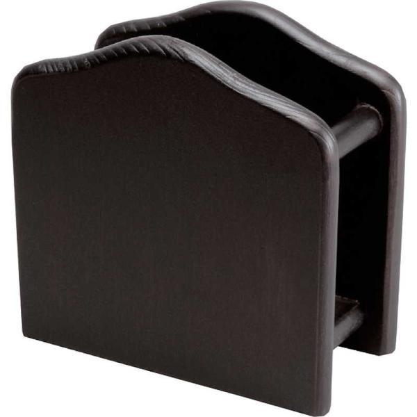 ؐivLX^h D-7 / Vr e[uANZT[ ؐivLX^h