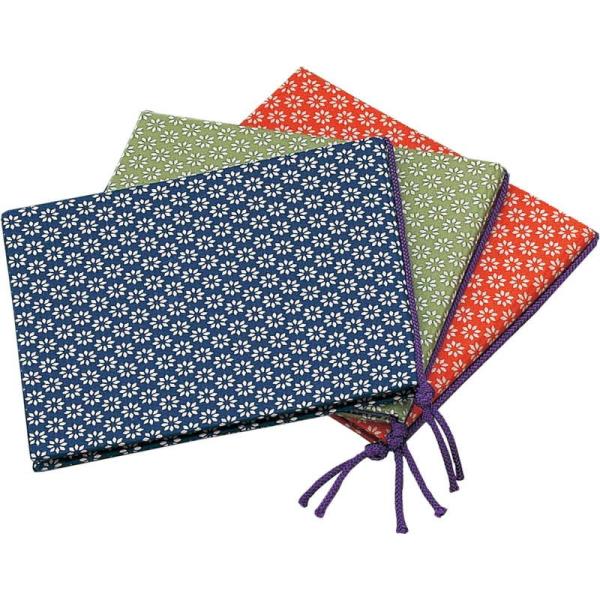 zn ԕ j[(~j 4y[W) -103 /  a j[ubN q^Cv