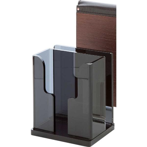 ubNČivLX^h OST-3WEB / Vr e[uANZT[ ivLX^h