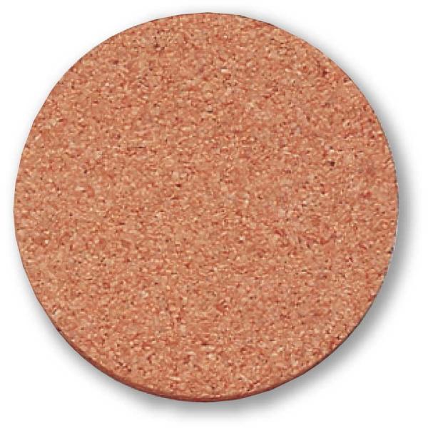 RN R[ X^[(10) #100(10) / Vr hN o[ RN R[ X^[