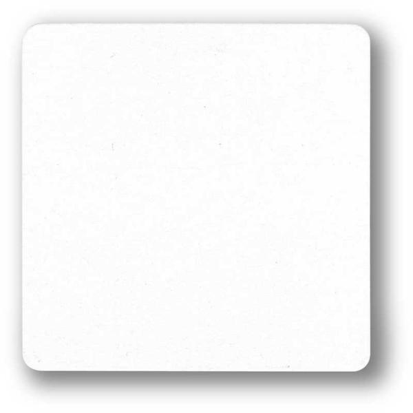 p^ n R[X^[(200) (8Zbg) ZY-9014 / ԕis  / Vr hN o[ R[X^[ 