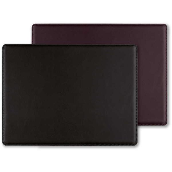 {v fXN}bg SS-7() / Vr zepi {v fXN}bg