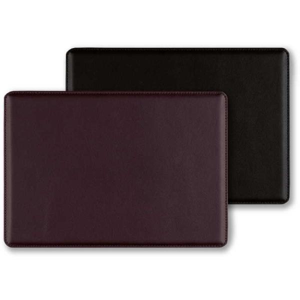 {v fXN}bg SS-7() / Vr zepi {v fXN}bg