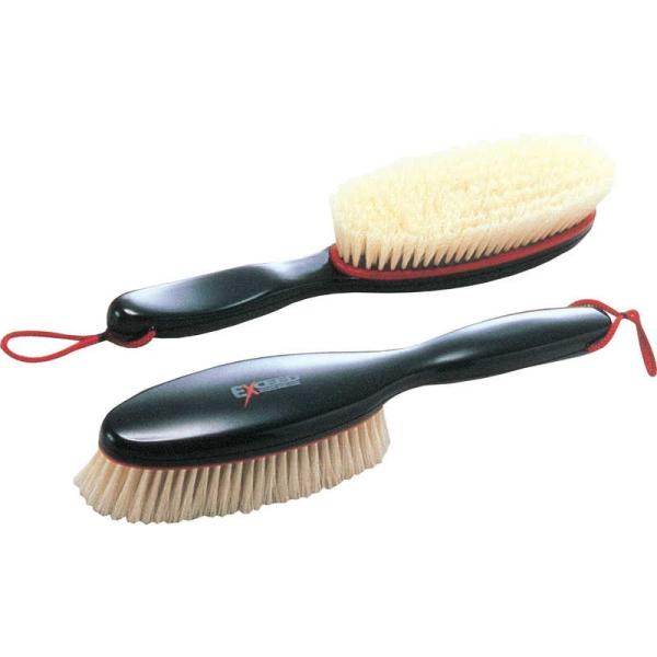 uV (5Zbg) ZR-B-5-9107-50 / ԕis  / Vr zepi muV Cׂ