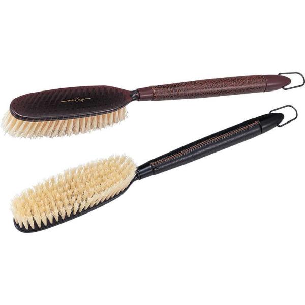 muV (7Zbg) ZR-2422-50 / ԕis  / Vr zepi muV Cׂ