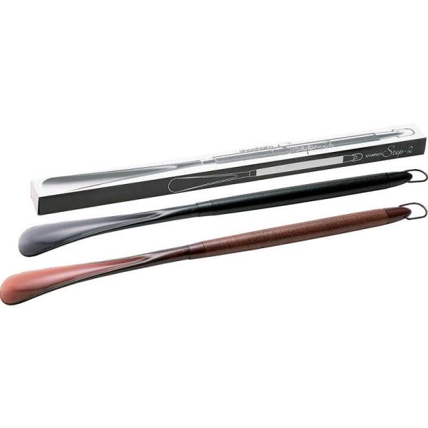 Cׂ (9Zbg) ZR-2420-50 / Eԕis  / Vr zepi muV Cׂ