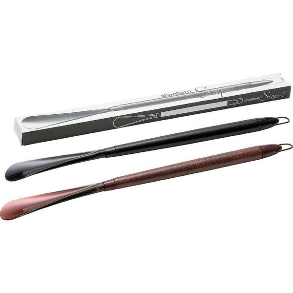 Cׂ (12Zbg) ZR-2412-50 / ԕis  / Vr zepi muV Cׂ