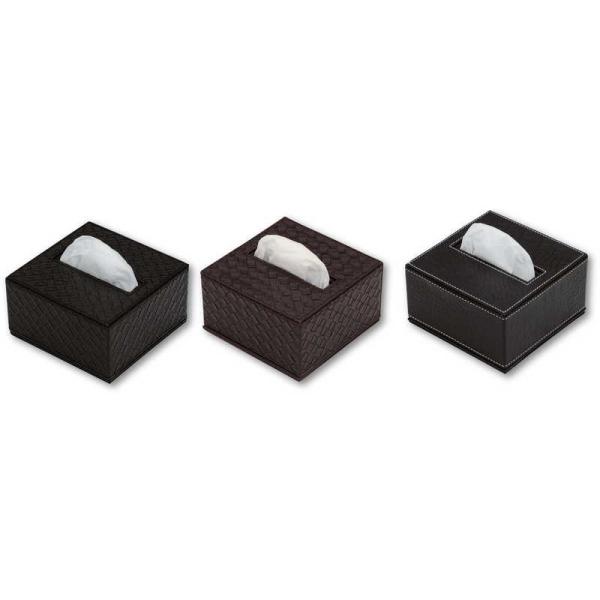 n[t eBbbVBOX W}Olbg TM-C / Vr zepi TMV[Y