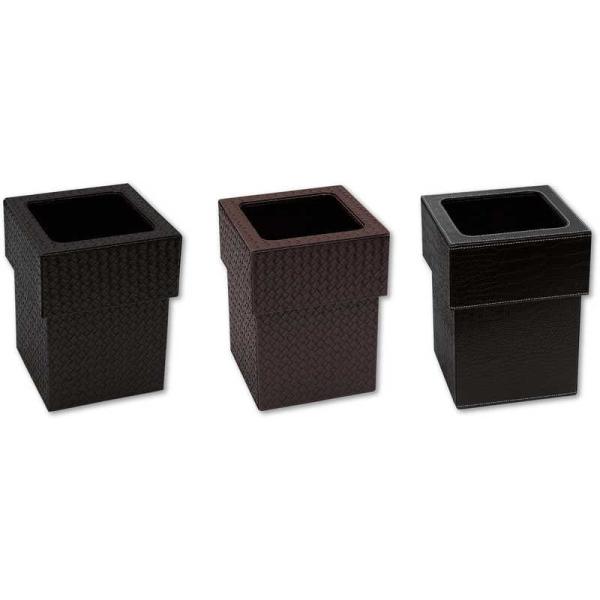 _Xg{bNX Wtdl TM-N / Vr zepi TMV[Y S~