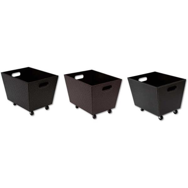 E߃JS LX^[t TM-P / Vr zepi TMV[Y