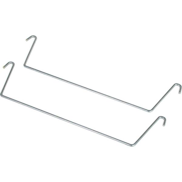 AKS ASWpEFCgC[ (5Zbg) ZF-EGCgpC[ʔ-60(H1 800p) / ԕis  / Vr