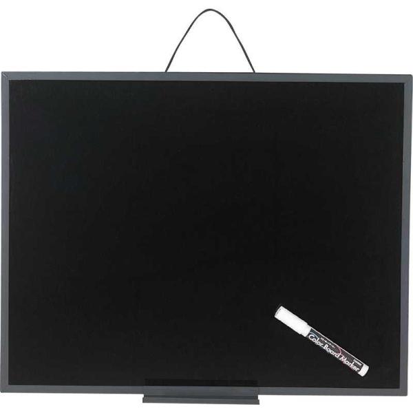 ubN}[J[{[h (5Zbg) ZT-PPt[ؐubN{[h-60 / ԕis / Vr X̑pi