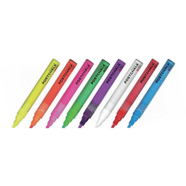 �}�[�J�[�y�� (34�Z�b�g) Z-POST-500A-NEON-60 / �ԕi����s��  / �V���r �X���̑��p�i �}�[�J�[�y��