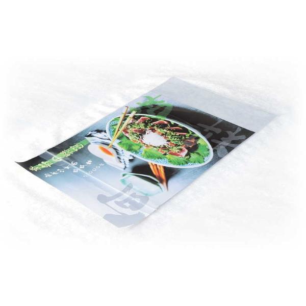 pbNV[g(JV|X^[یP[X) (3Zbg) ZI-pbNV[g-B2-60 / ԕis / Vr X̑pi