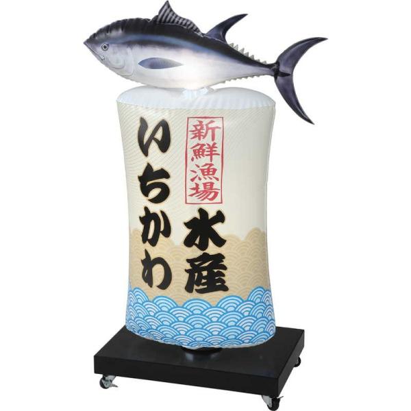 ZW-GATCl[W-A ZW-GATCl[W-A-65 / ԕis  / Vr Xpi Ŕ