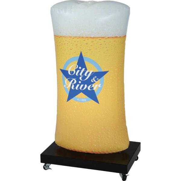 ZW-GATCl[W-B ZW-GATCl[W-B-65 / ԕis  / Vr Xpi Ŕ