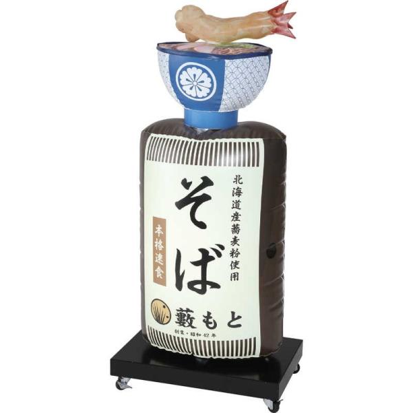 ZW-GATCl[W-C ZW-GATCl[W-C-65 / ԕis  / Vr Xpi Ŕ