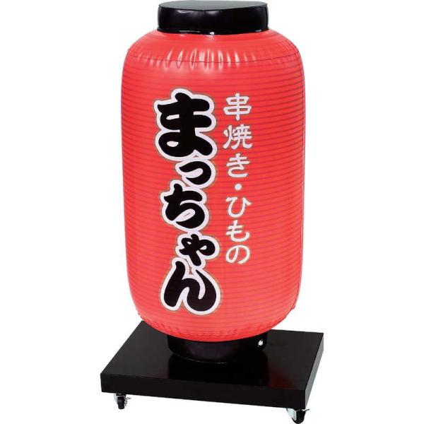 ZW-GATCl[W-D ZW-GATCl[W-D-65 / ԕis  / Vr Xpi Ŕ