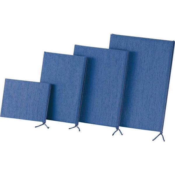 zn j[( B4 4y[W) ނ-110 / Jo[ /  a j[ubN q^Cv gbvC