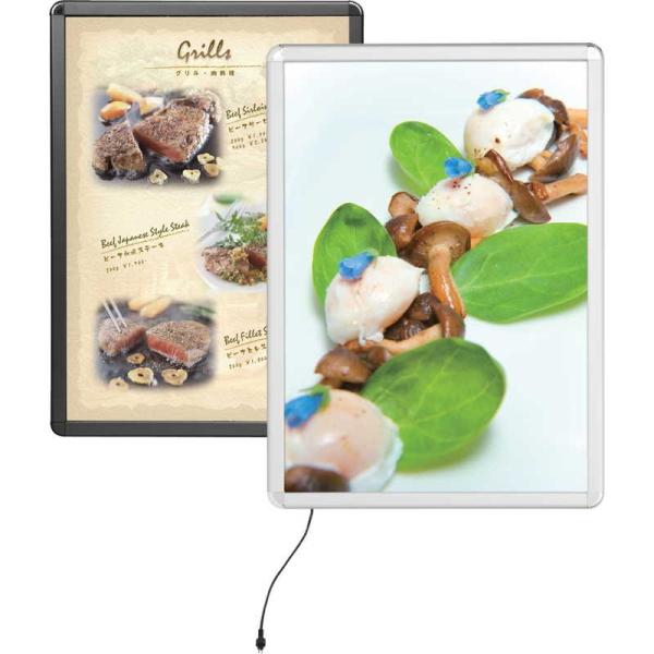 MGCgplJX^ O ZT-MGCgplJX^-34R-60(B1)O / ԕis / Vr