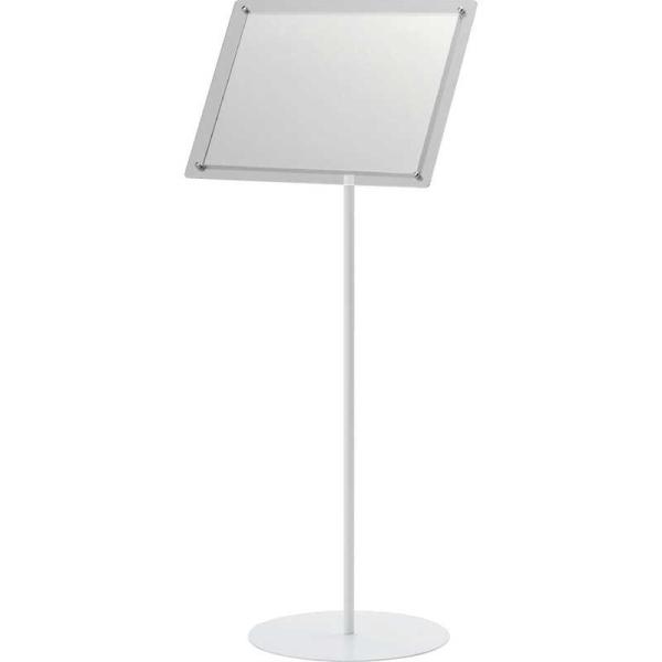 �����p�t���A�X�^���h �^�e�E���R���p ZV-2833S-W-A3-60 / �ԕi����s��  / �V���r �X���̑��p�i