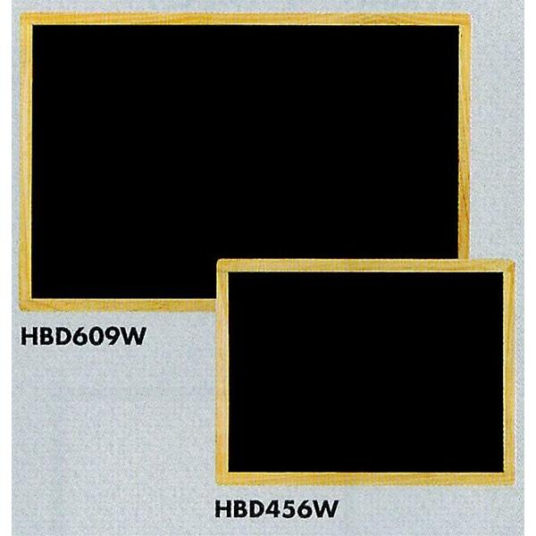 }[J[p HBD609W / ԕis /   j[