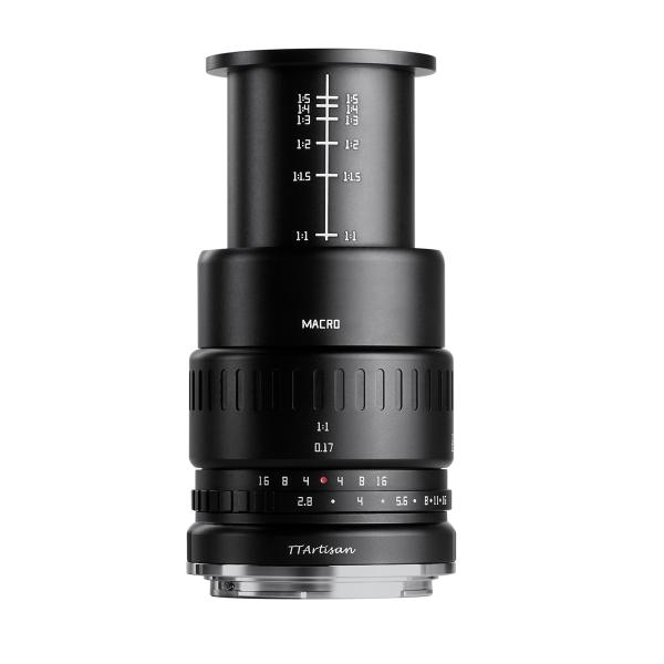 stkb_40mm-f28c-z-b_1
