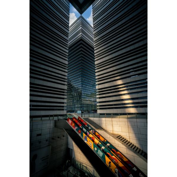 stkb_7a-18f56-l-b_5_d_20250804175352