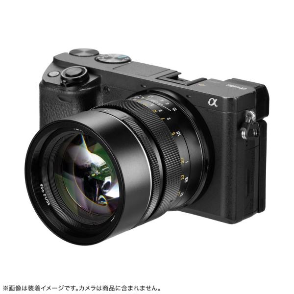 stkb_7a-50f12-e-b_3_d_20260305133239