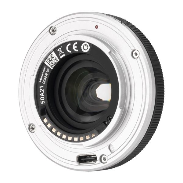 stkb_af28-45-air-x_2_d_20250408122904