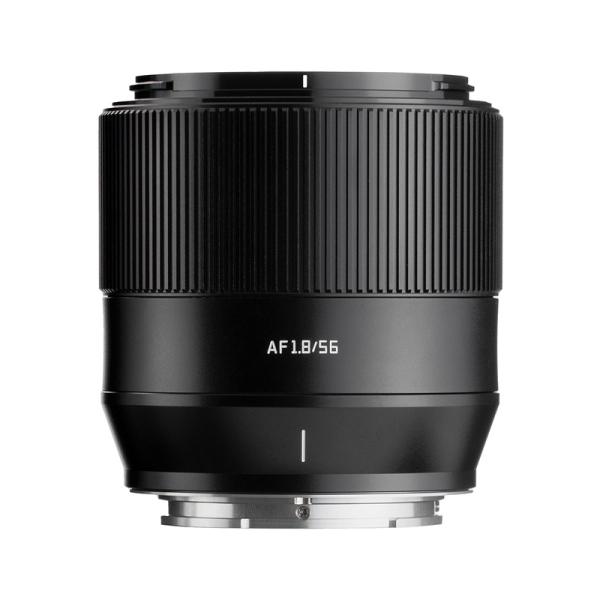 TTArtisan 銘匠光学 AF 56mm f/1.8 富士フイルム Xマウント 単 TTArtisan 銘匠光学 AF 56mm f/1.8 富士フイルム Xマウント 単