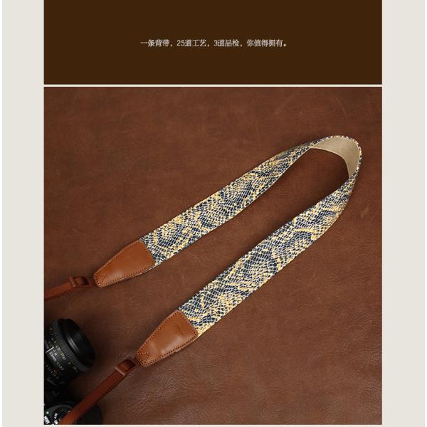 stkb_cam7165_1_d_20230410122255