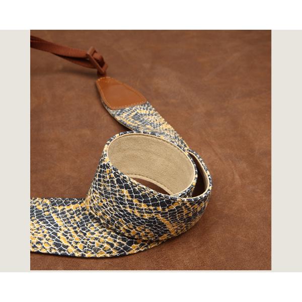 stkb_cam7165_2_d_20230410122255