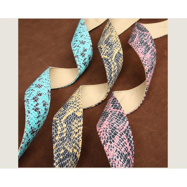 stkb_cam7165_3_d_20230410122255