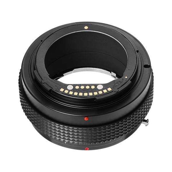 stkb_cy-nz-e_1_d_20260324194518