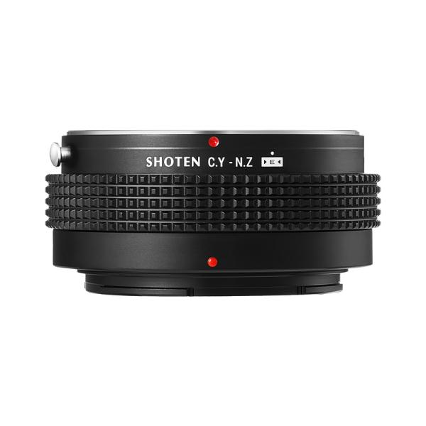 stkb_cy-nz-e_1_d_20260324194606