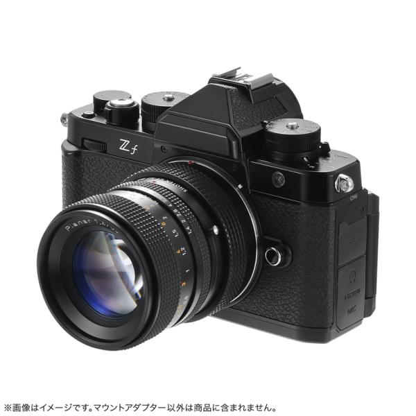 stkb_cy-nz-e_3_d_20260324194523