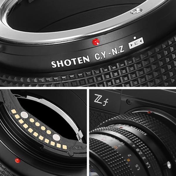 stkb_cy-nz-e_4_d_20260324194526