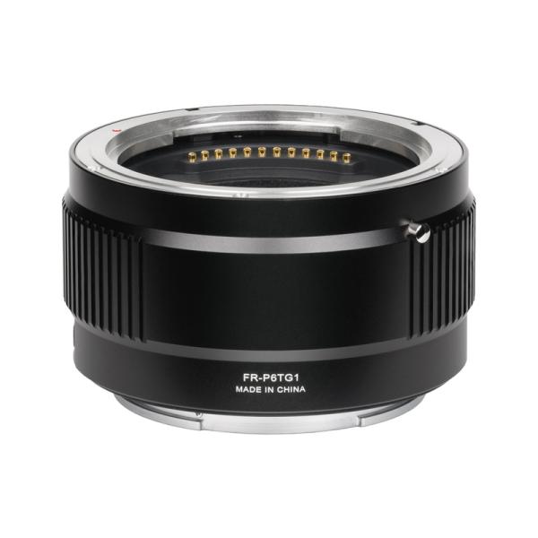 stkb_fr-p6tg1_1_d_20250902123555