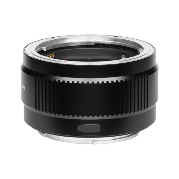 stkb_fr-p6tg1_2_d_20250902123600