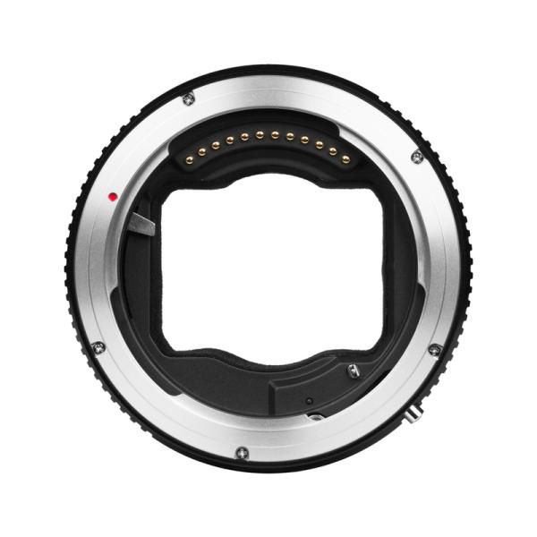 stkb_fr-p6tg1_3_d_20250902123615