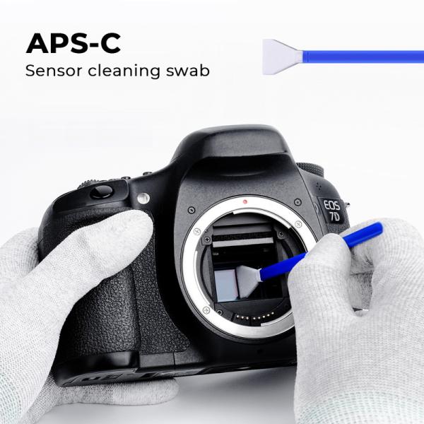 stkb_kf-c16aps_2_d_20230214144225