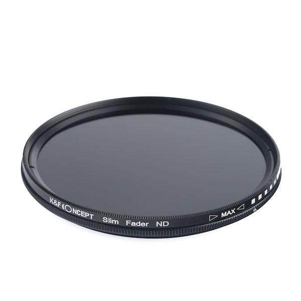67mm 各種フィルター 7種類 ケンコー マルミ K@F CONCEPT