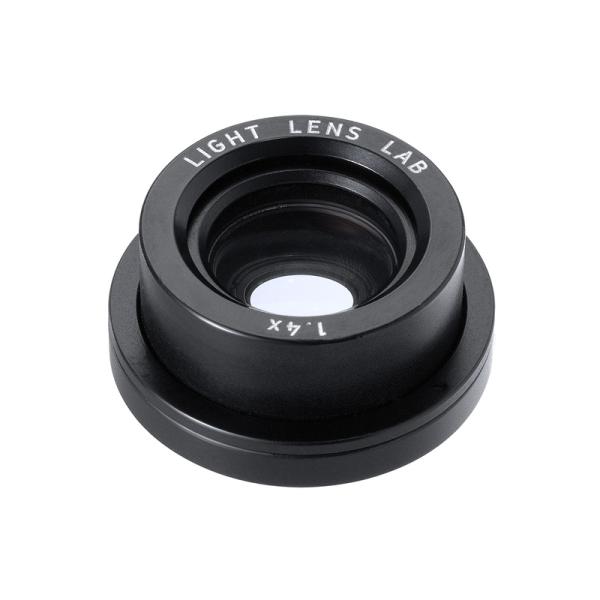 【美品】LIGHT LENS LAB M型ライカ用マグニファイアーL-V14XM LIGHT LENS LAB（ライトレンズラボ） LIGHT LENS LAB M型ライカ用