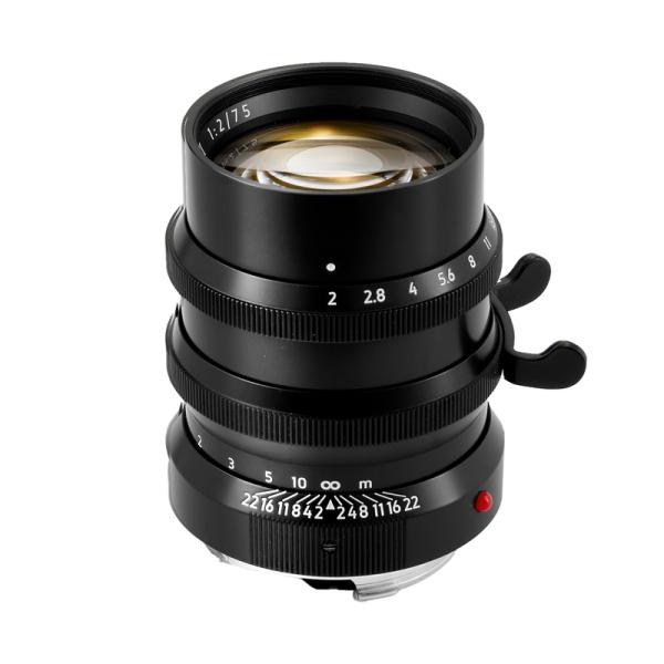 stkb_lll-75m-spii-b_2_d_20260306213433