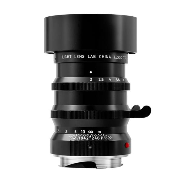 stkb_lll-75m-spii-b_4_d_20260306213441