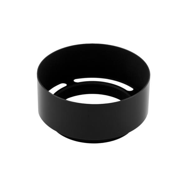 stkb_lll-75m-spii-b_6_d_20260306213450